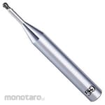 OSG CBN Long Neck Ball End Mill