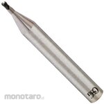 OSG CBN Super Bowl 2 Blade