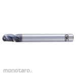 OSG Carbide Ball AM-EBT Series