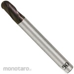 OSG Carbide Ball End Mill (FX Coat 3 Blade High Efficiency) (FXS-EBT)
