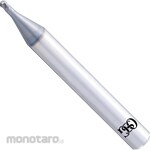 OSG Carbide Ball End Mill for High Hardness Steel AE-BM-H (4-blade)