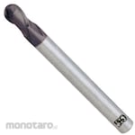 OSG Carbide Ball WX Super Coat 2 Blades (WXS-EBD)
