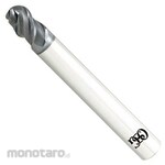 OSG Carbide Deep Feeder Ball End Mill (PHX-DBT)