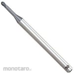 OSG Carbide End Mill (Long Neck)