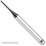OSG Carbide End Mill (Long Neck)