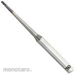 OSG Carbide End Mill (Pencil Neck)