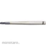 OSG Carbide End Mill Phoenix (Pencil Neck Ball)