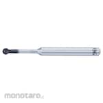 OSG Chamfering Carbide Q Ball End Mill HY-QCC Series