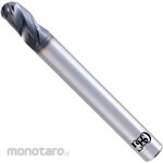 OSG End Mill Ball Type AM-EBT for Additive Manufacturing