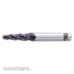 OSG IB-TPBT DUROREY R1.5X4 - Type 2