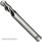 OSG Multi-Blade High-Speed ​​Ball End Mill (EBM)