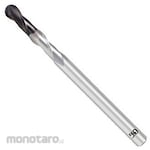 OSG Super Steel Ball End Mill DG-EBD