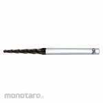 OSG Tapered End Mill Ball Carbide