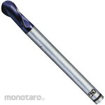 OSG V Coat XPM 2 Blade Slim Shank (V-SS-XPM-EBD)