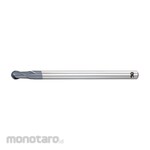 OSG Wxl Coated End Mill (2-Flute Ball)