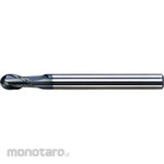 Okazaki Seiko SP series ball end mill