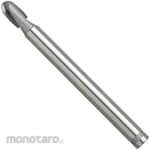 RYOCO (Ryoko Seiki) Jumbo Ball End Mill Long Shank