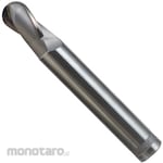 RYOCO (Ryoko Seiki) Jumbo Ball End Mill