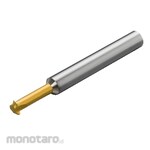 Sandvik CoroMill 326 Solid Carbide end Mill For Thread Milling
