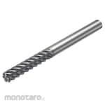 Sandvik CoroMill Plura Solid Carbide end Mill For Finishing