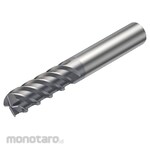 Sandvik CoroMill Plura Solid Carbide end Mill For High Feed Face Milling