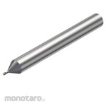 Sandvik CoroMill Plura Solid Carbide end Mill For Micro-Milling