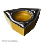 Sandvik CoroMill Plura