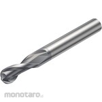 Sandvik Coromil Plura (732)