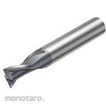 Sandvik Coromil Plura (732)