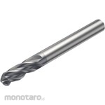 Sandvik Coromil Plura (732)