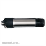 Sherwood Corner Rounding Cutter