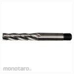 Sherwood End Mill HSS L/S SC/SH