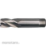 Sherwood End Mill HSS SC/SH