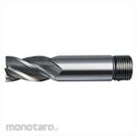 Sherwood End Mill HSS-Cobalt SC/SH