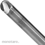 Sumitomo Electric CBN Ball End Mill