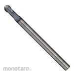 Sumitomo Electric Hard Metal GSX MILL Ball end mill GSXB20000 type