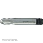 SwissTech SCR Short 2FL B/Nose S/Drill-8% Co