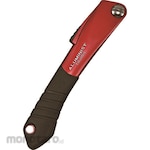 Tajima Blade Replaceable