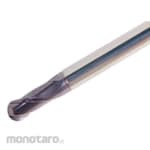 Tungaloy Endmill Soild Tool