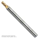 UNIONTOOL Active Ball End Mill