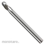 UNIONTOOL Ball End Mills