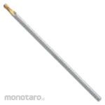 UNIONTOOL Long Shank Ball End Mills