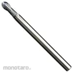 Union Tool Ball End Mill