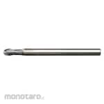 Union Tool Ball End Mill
