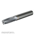 VARDEX MACH TM Solid Carbide