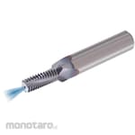 VARDEX TM Solid Carbide HeliCool + Chamfer