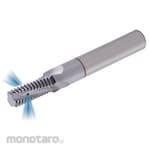 VARDEX TM Solid Carbide HeliCool-Radial Cooling