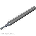 VARDEX TM Solid Carbide MilliPro-American UN