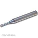 VARDEX TM Solid Carbide MilliPro-ISO Metric