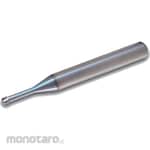 VARDEX TM Solid Carbide MilliPro-MJ